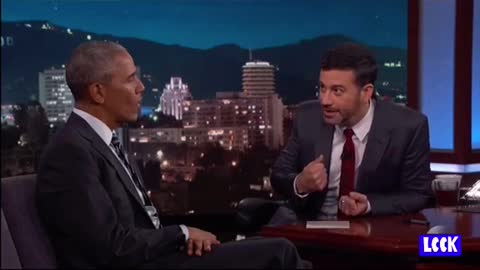 Obama “Reveals ”How He Normally Wakes Up