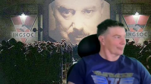 The Afternoon Drive By