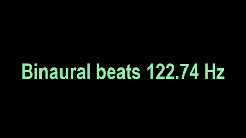 binaural_beats_122.74hz