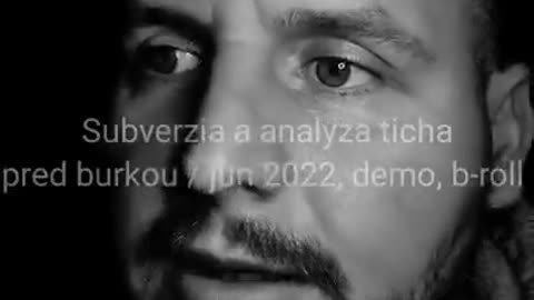 Toto je len prvých 10 minút, máme sa na čo tešiť