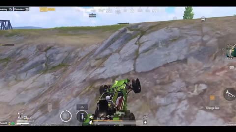 New Best Sniper Gameplay