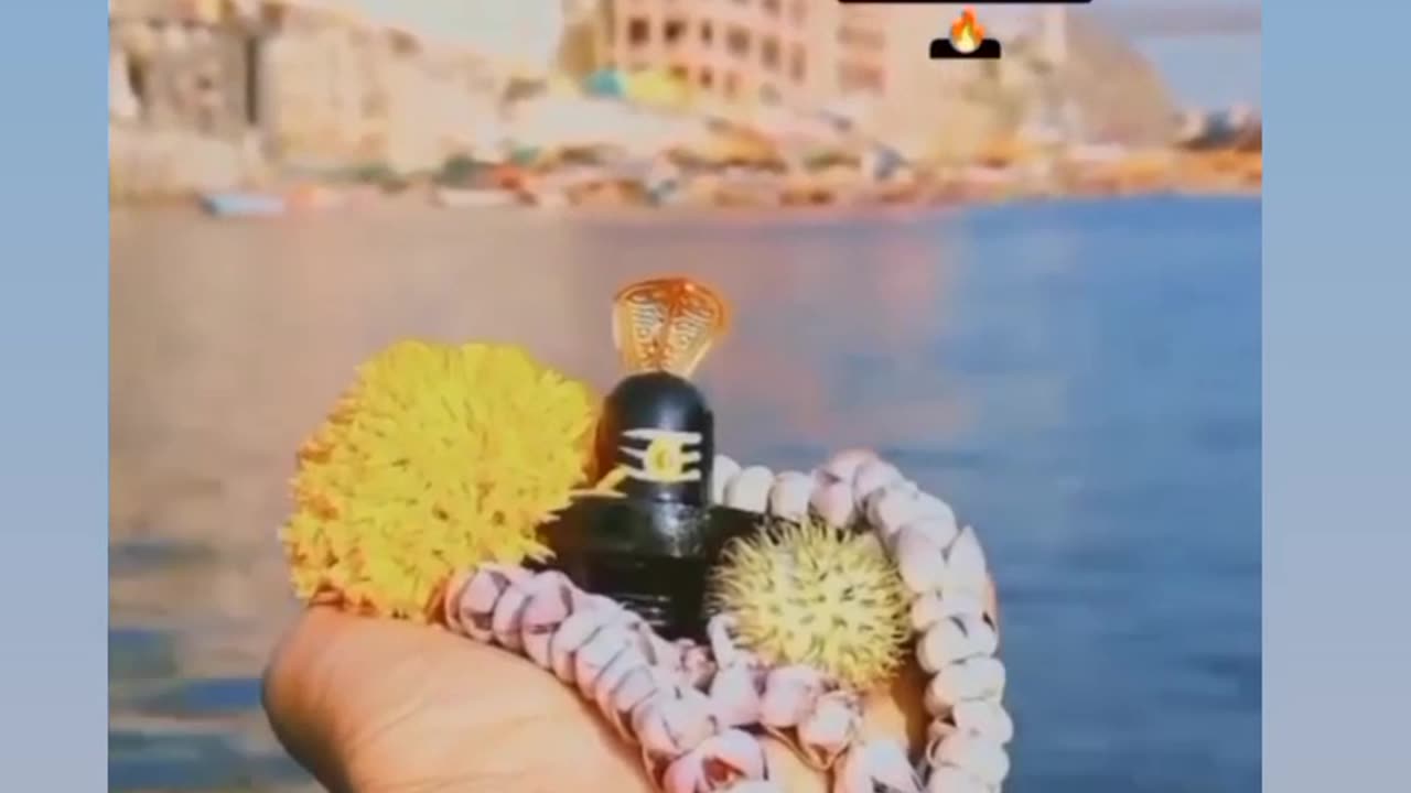 Omkareshwar Jyotirlinga #Lord Shiva Only, INDIA🇮🇳