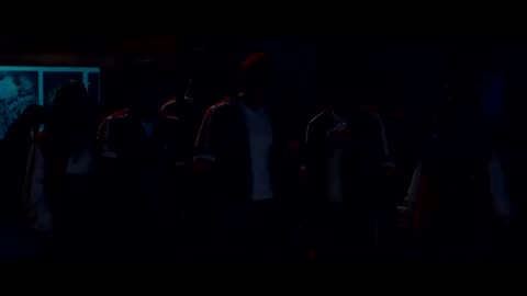 Full songs muqabla street dance