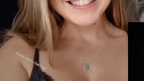 Cutest Girl ❤️