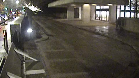 1859KIO00K20HSOBHorseshoe_2021-01-05_19h28min30s357ms.mp4