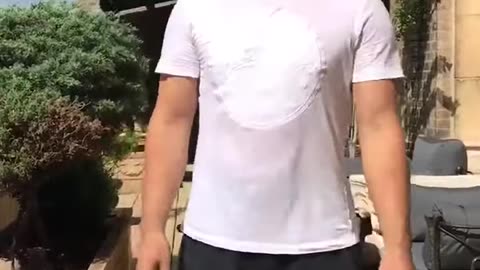 20170825 70天的特别之旅