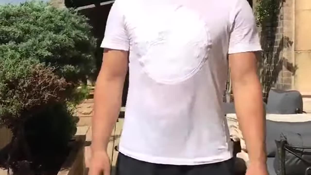 20170825 70天的特别之旅
