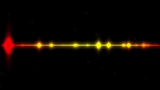 [GLFM-NCFM] free music # 78