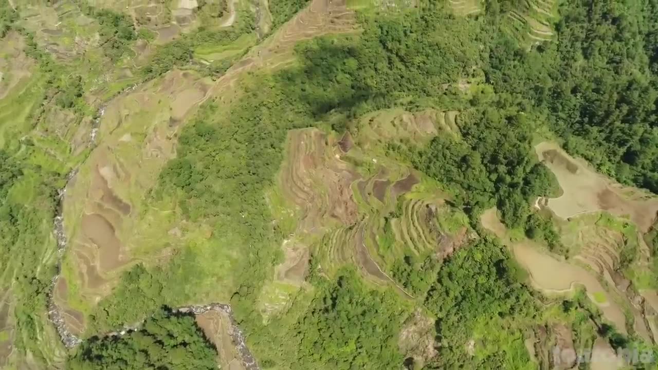 10 Best Places to Visit in the Philippines - Travel Video