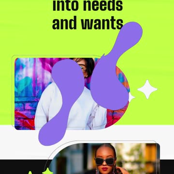 10 Budgeting Hacks for Financial Success Save More and Spend Less