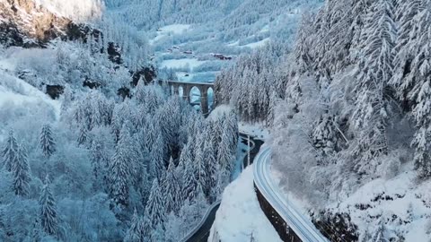 Beauty of Nature