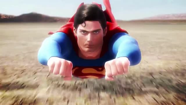 Superman Vs Hulk Animation (Part1)#marvel _#hulk _#superman _#animation _#ironman _#marvelstudios