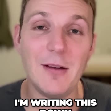 Mastering the Art of Training Unleashing the Power of Collaboration