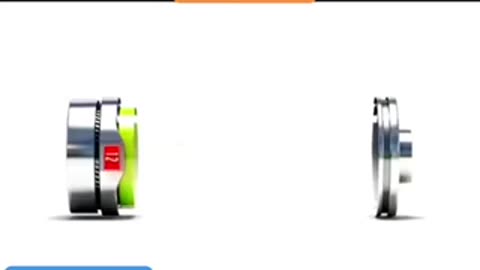 Brics would it happen?!.. 🏦🧱