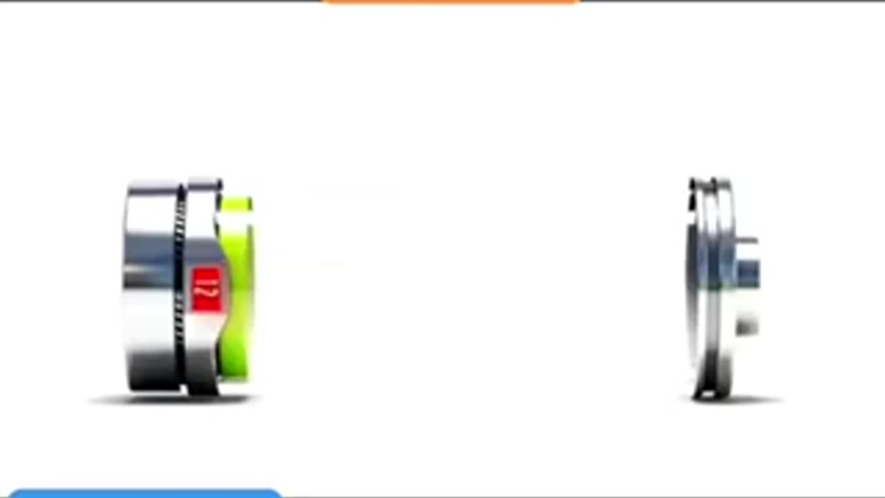 Brics would it happen?!.. 🏦🧱