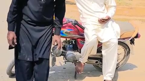 Funny video 123