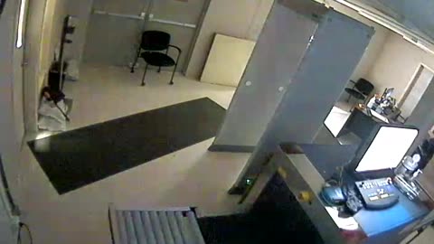 0967USCG00InaugurationTrailer_2021-01-06_18h00min01s763ms.mp4