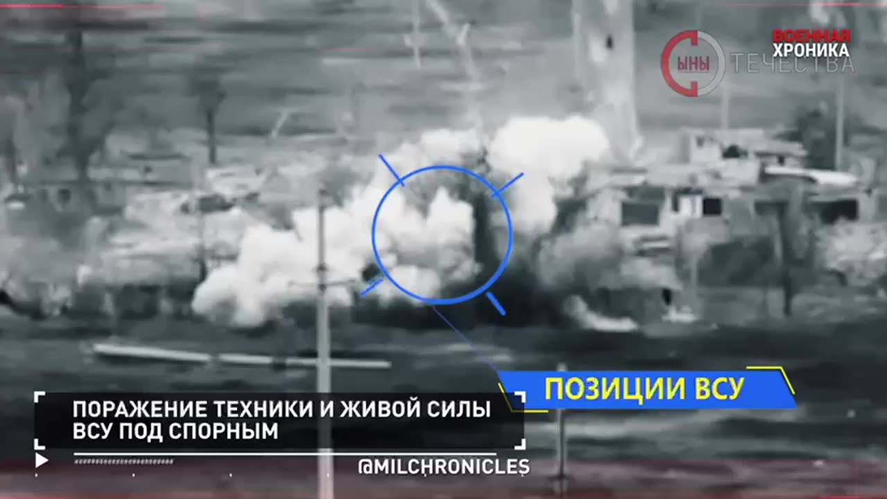 March 31, Military chronicle. Main events of the day.