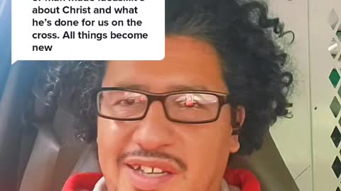 3D-7D Life Mental Coach Red Pill
