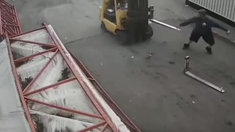 THE END MUST WATCH😂😂🤣🤣😜😜#FUNNY#BEST