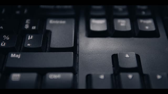 slider neewer
