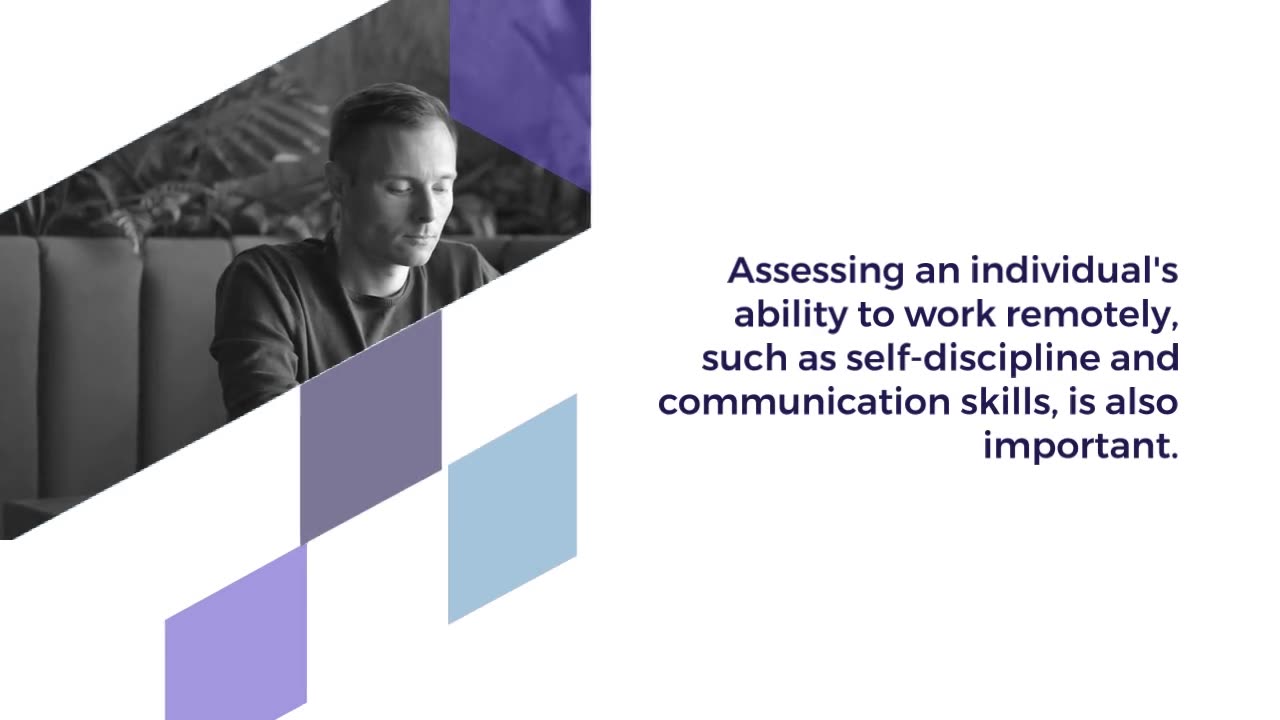 The Power of a Remote Global Team: The Art of Effective Hiring for Success