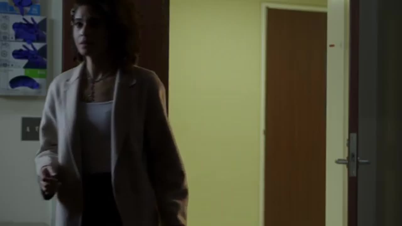 SINS OF THE BRIDE Trailer (2024) Anissa Felix, Thriller Movie