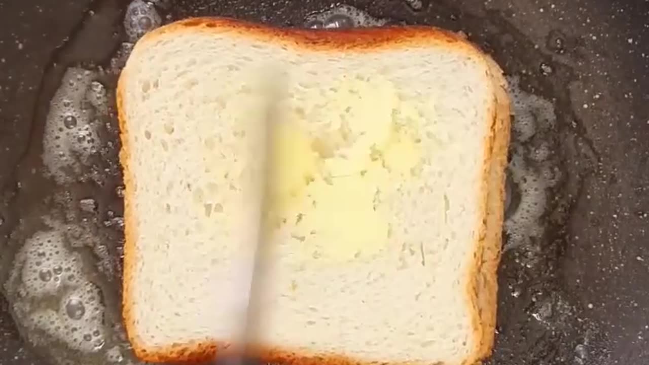 will you try this one?