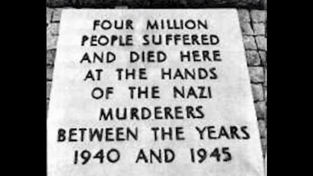 An Introduction To Jewish Arithmetic With Abe And Debbie