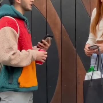 #shotoniphone meme #32 😍 YOU CAN WIN $400!!! 😍