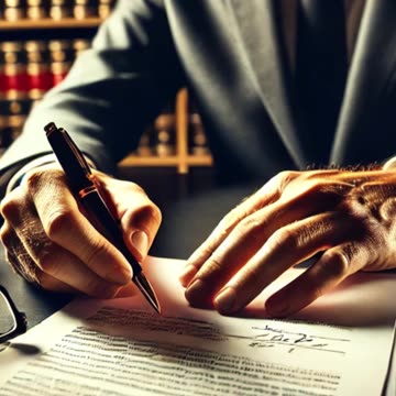 #short Coworker Snubbed Me from His Wedding, Only for His Life to Fall Apart office drama