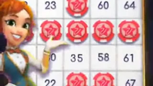 Alien Invaders Episode 3