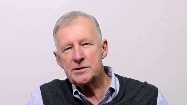 What is the Difference between and Chapter 7 and chapter 13 bankruptcy