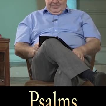 Why There Is Something Rather Than Nothing