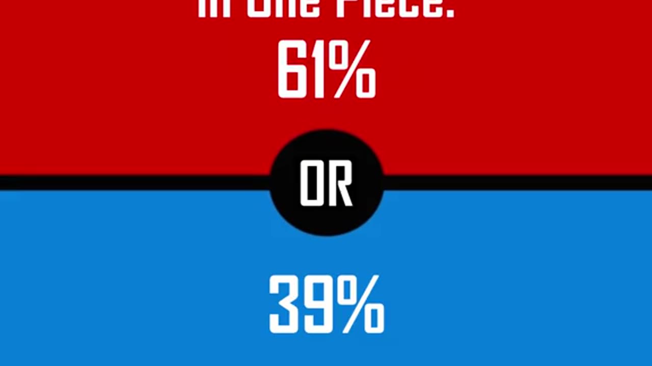 What Would You Rather?