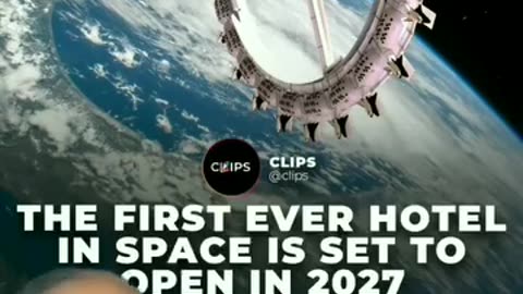 QUESTIONING SPACE AND GRAVITY