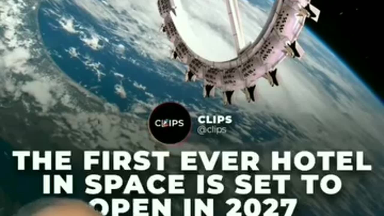 QUESTIONING SPACE AND GRAVITY