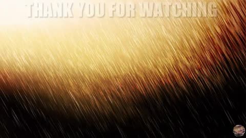9_THE OWL HOUSE COMIC - THANKS TO THEM (ALT ENDING)