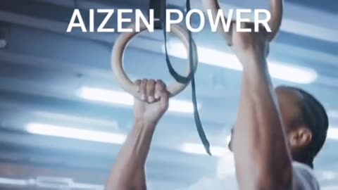 Aizen Power Reviews