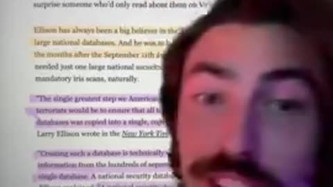 Do you know who owns the Island next to Lahaina？