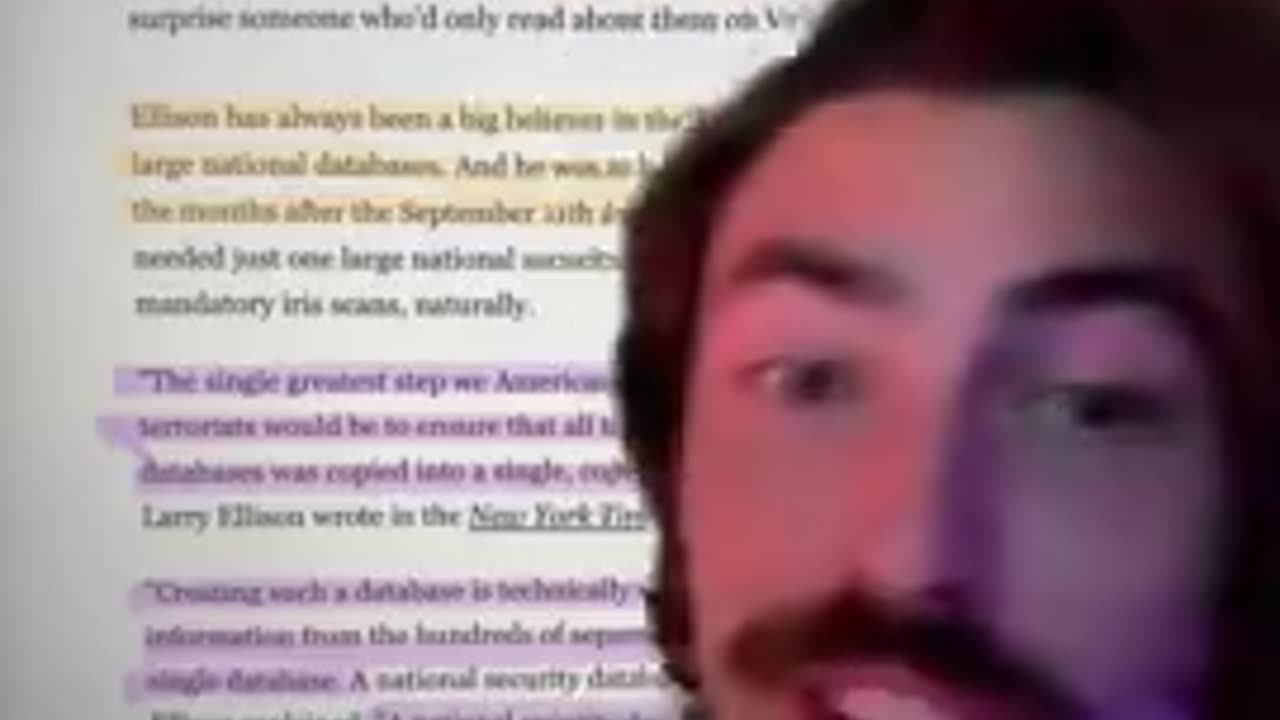 Do you know who owns the Island next to Lahaina？