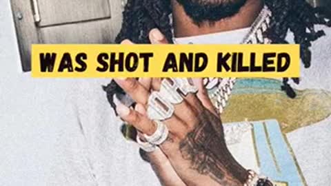 RIP takeoff