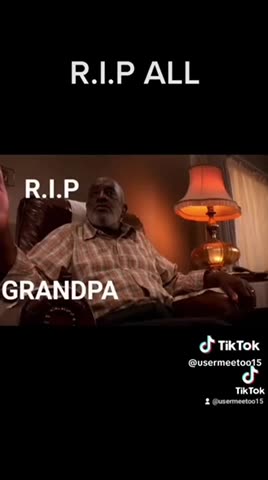 Did you know?!….😞🚨🗞️