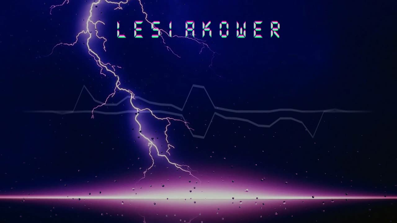 PHONKSTORM | Lesiakower