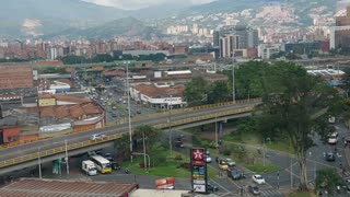 Medellin Colombia