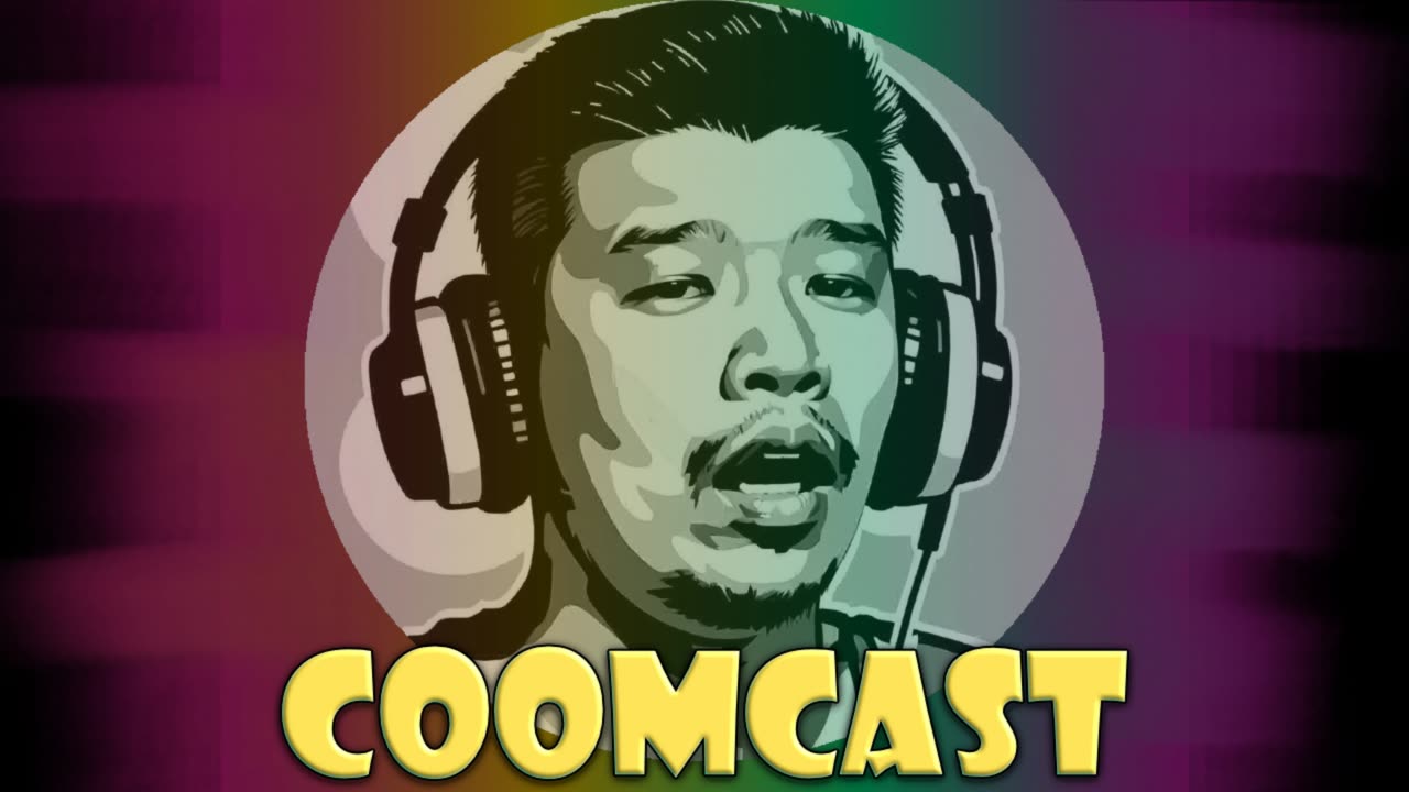 CoomCast