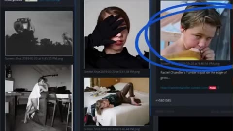 WOW !!!!!