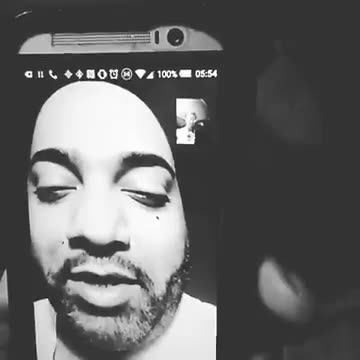 Asssalaaamustaankem (06 12 2017)