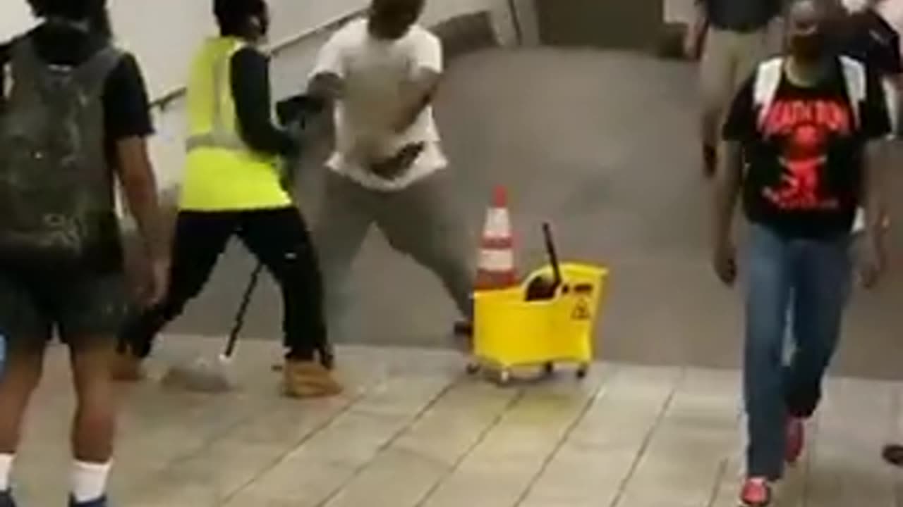 Wrong in the USA