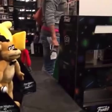 New standards of US ?